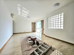 Summerhill (D21), Condominium #576608461